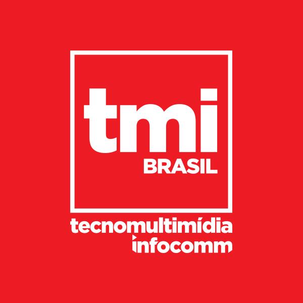 tecnomultimedia infocomm Brasil
