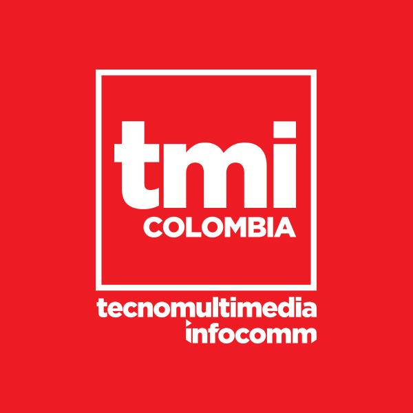 tecnomultimedia infocomm Colombia