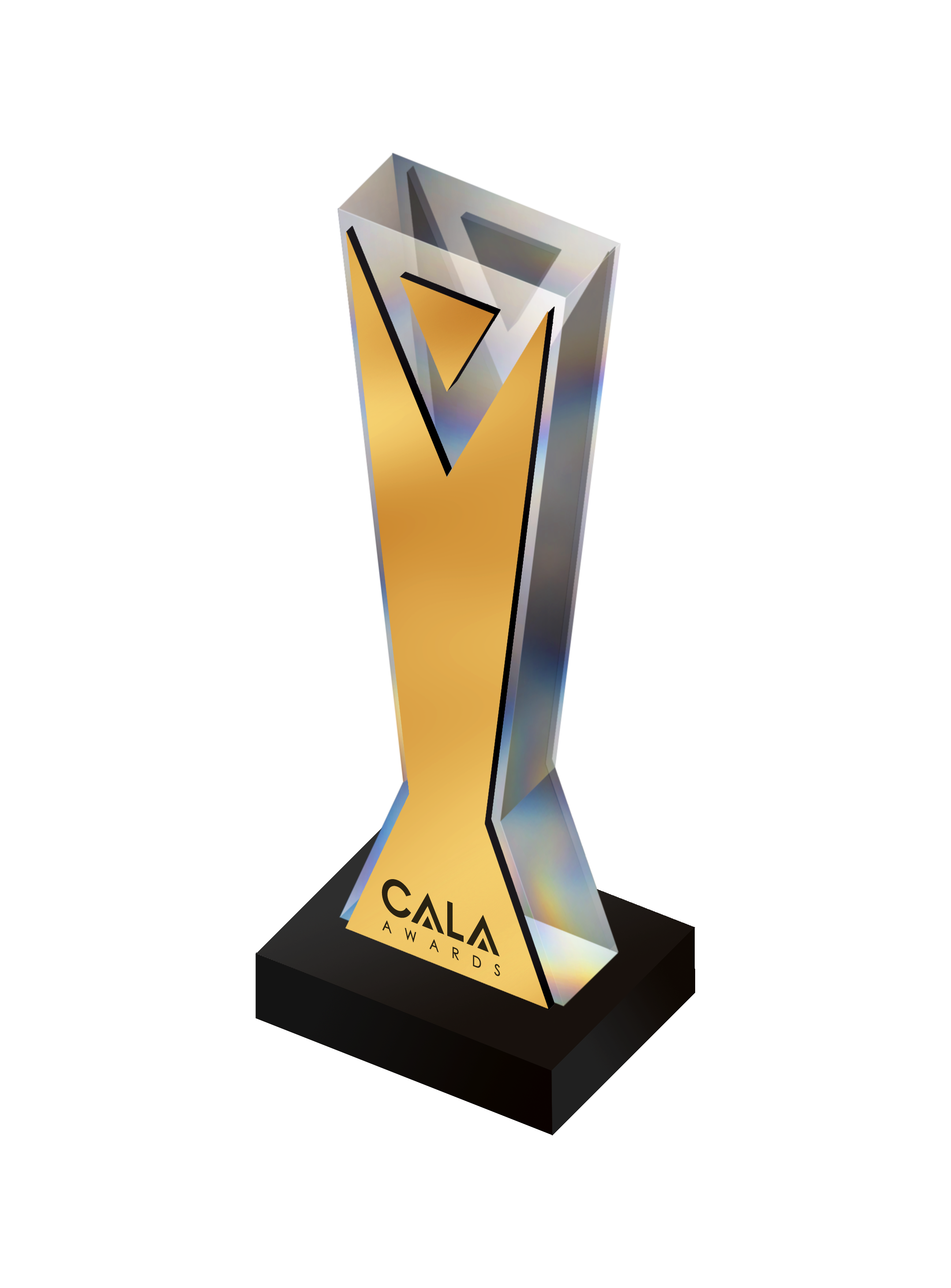 Premio CALA, Latinoamérica, audiovisual, proyectos audiovisuales