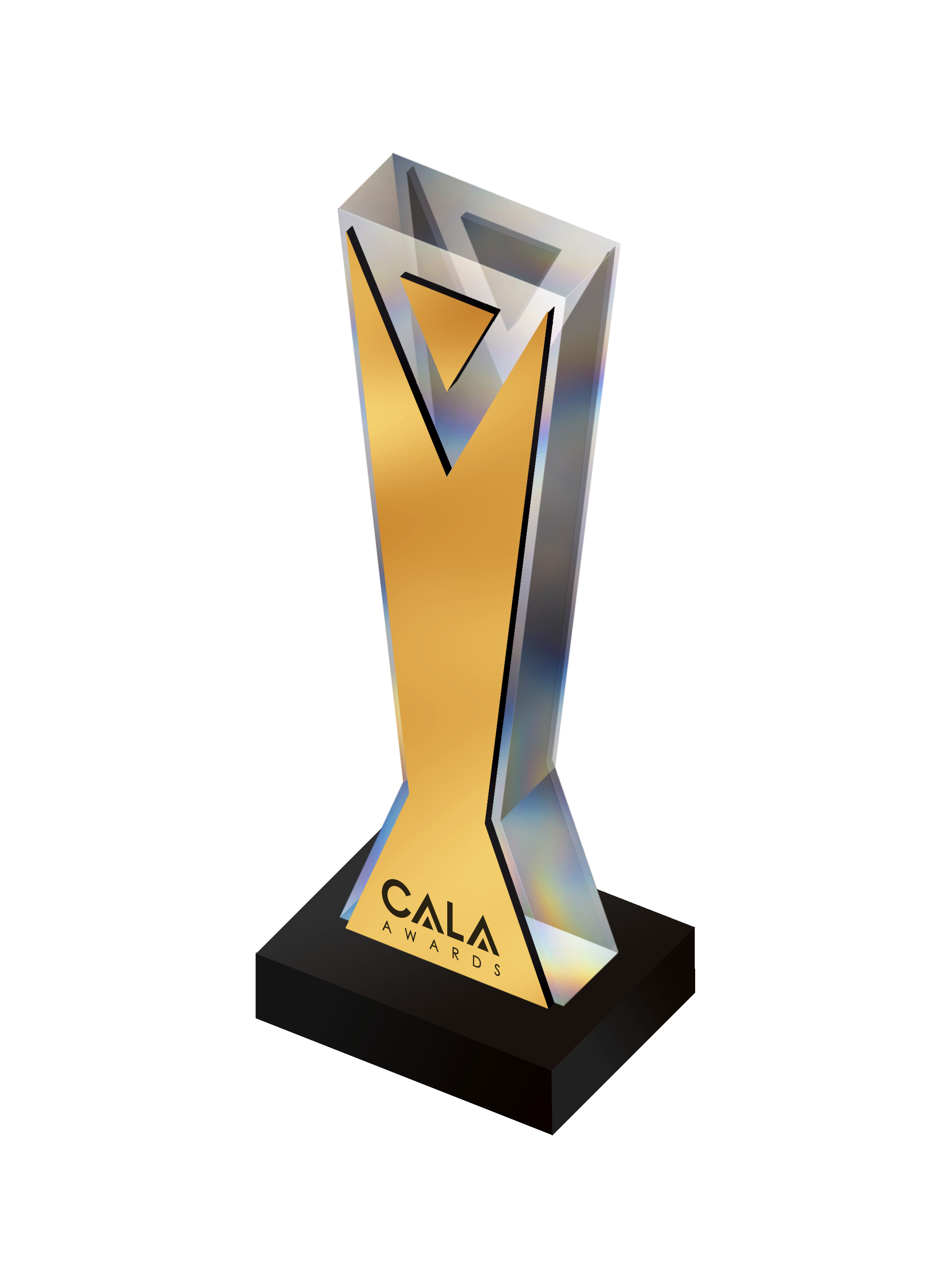 Awards