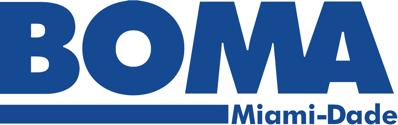 BOMA Miami Dade