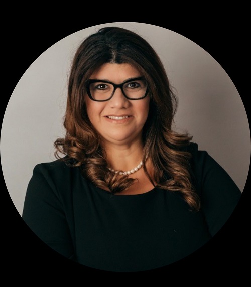 Yanei Pérez | Baptist Health Enterprises