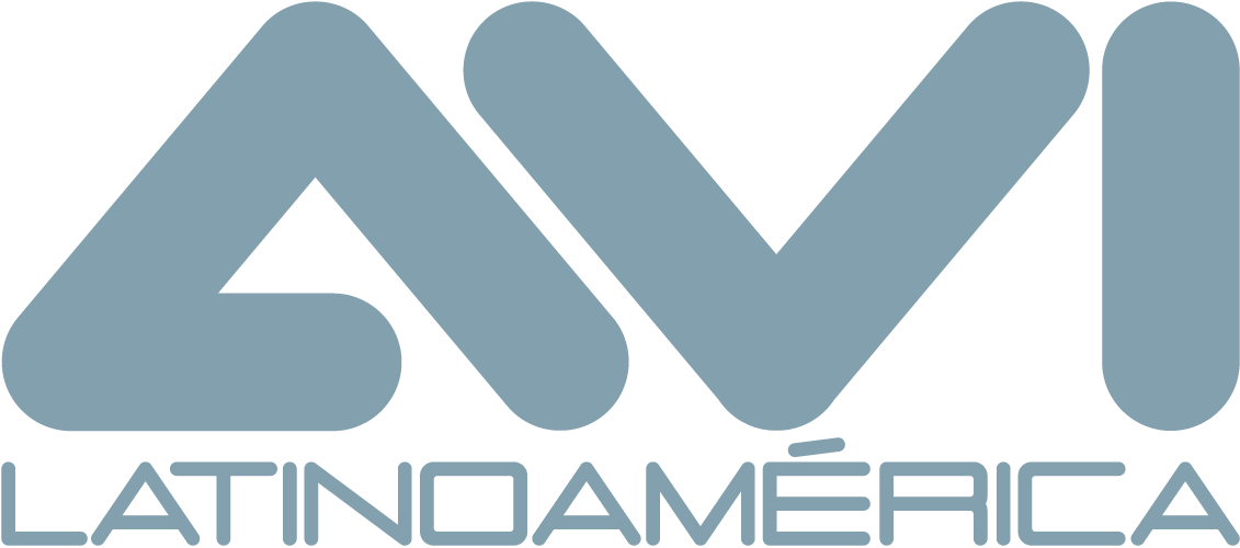 AVI Latinoamerica
