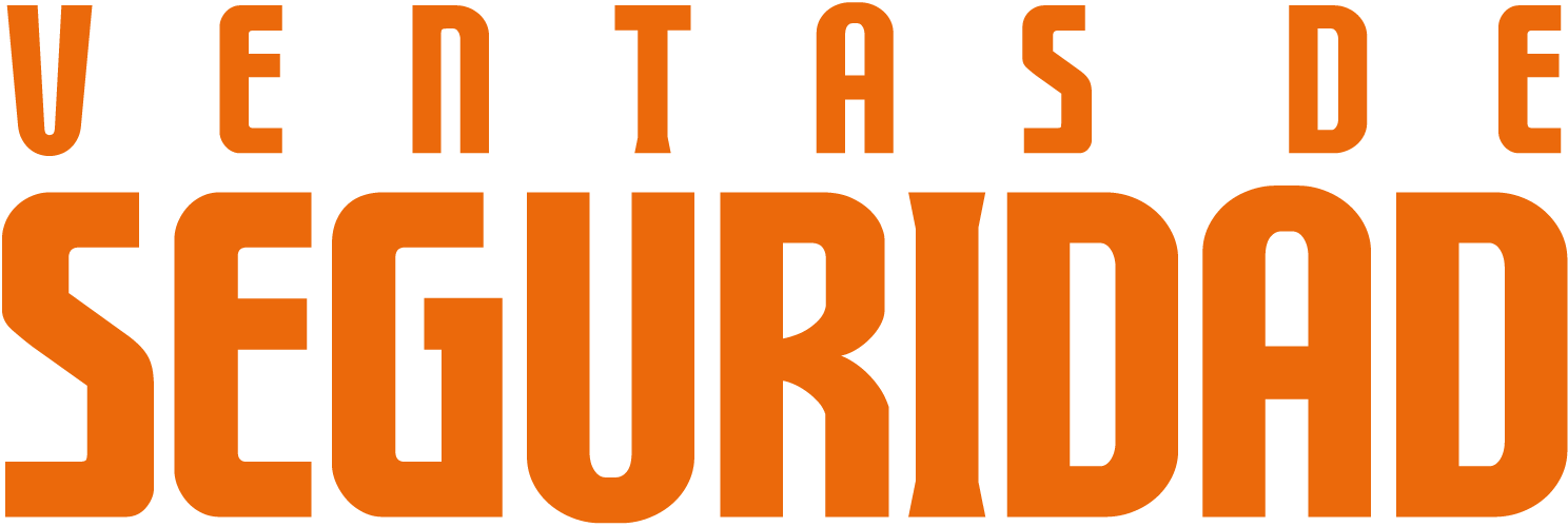 Ventas de Seguridad