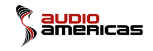 Audio Americas