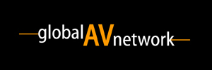 Global AV Network