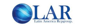Latin America RepGroup