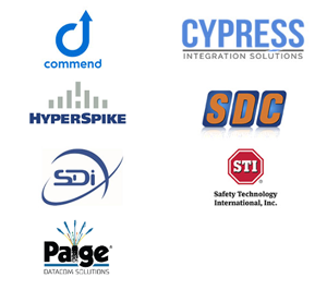 W International Brands